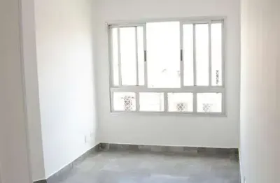 Apartamento para venda - vila gustavo, 2 quartos,  55 m² - são paulo