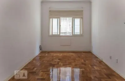 Apartamento para venda - tijuca, 2 quartos,  65 m² - rio de janeiro
