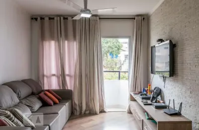 Apartamento para venda - vila madalena, 3 quartos,  87 m² - são paulo