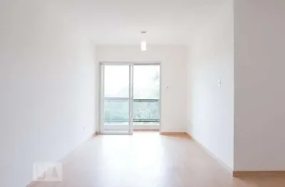 Apartamento para venda - santana, 2 quartos,  63 m² - são paulo
