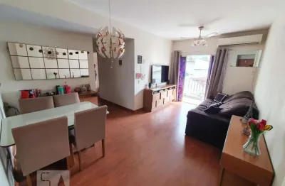 Apartamento para venda - andaraí, 2 quartos,  79 m² - rio de janeiro