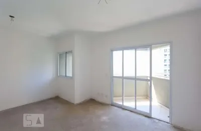 Apartamento para venda - panamby, 2 quartos,  75 m² - são paulo