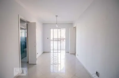 Apartamento para venda - planalto paulista, 2 quartos,  58 m² - são paulo