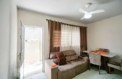 Casa para venda - vila esperança, 2 quartos,  113 m² - são paulo