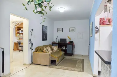 Apartamento para venda - bom retiro, 2 quartos,  65 m² - são paulo