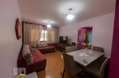 Apartamento com 2 quartos à venda na Rua da Mooca, Mooca, São Paulo