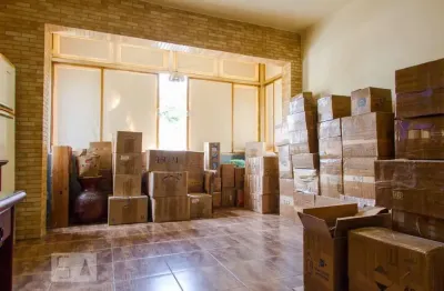 Apartamento para venda - grajaú, 2 quartos,  106 m² - rio de janeiro