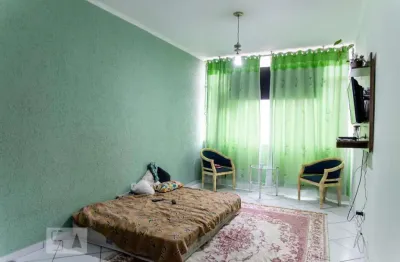 Apartamento para venda - centro, 2 quartos,  114 m² - santo andré