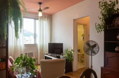 Apartamento para venda - vila isabel, 2 quartos,  75 m² - rio de janeiro