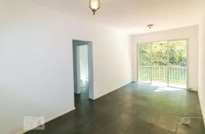 Apartamento para venda - freguesia , 3 quartos,  100 m² - rio de janeiro