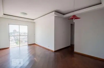 Apartamento para venda - vila esperança, 2 quartos,  70 m² - são paulo