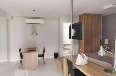 Apartamento para venda - jacarepaguá, 2 quartos,  67 m² - rio de janeiro