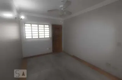 Apartamento para venda - santana, 2 quartos,  58 m² - são paulo