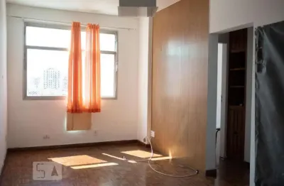 Apartamento para venda - grajaú, 2 quartos,  78 m² - rio de janeiro