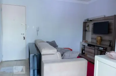 Apartamento para venda - vila das mercês, 2 quartos,  57 m² - são paulo