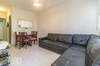Casa para venda - freguesia , 2 quartos,  90 m² - rio de janeiro