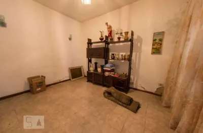 Casa para venda - sumaré, 2 quartos,  137 m² - são paulo