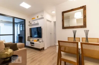 Apartamento para venda - pinheiros, 2 quartos,  109 m² - são paulo