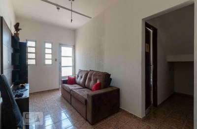 Casa para venda - ermelino matarazzo, 2 quartos,  100 m² - são paulo