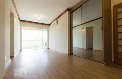 Apartamento para venda - pechincha, 2 quartos,  85 m² - rio de janeiro