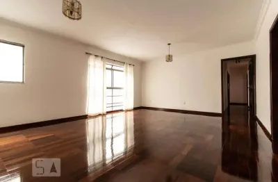 Apartamento para venda - bela vista, 3 quartos,  120 m² - são paulo