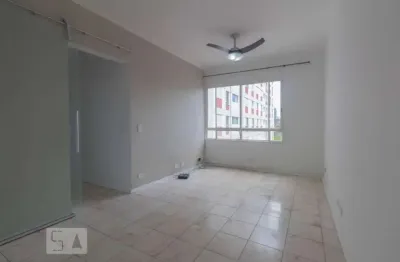 Apartamento para venda - brooklin, 3 quartos,  85 m² - são paulo