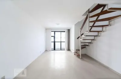 Apartamento para venda - recreio, 2 quartos,  73 m² - rio de janeiro