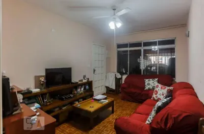 Casa para venda - vila das mercês, 2 quartos,  300 m² - são paulo