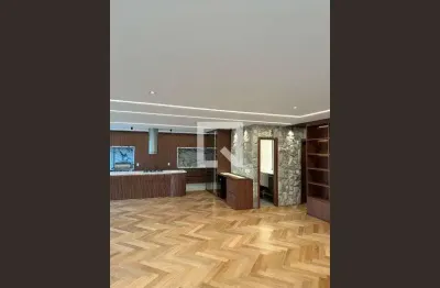 Apartamento para Venda - Pinheiros, 4 Quartos,  230 m² - São Paulo