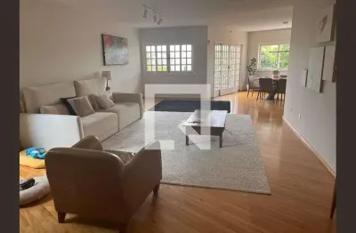 Casa com 4 quartos à venda na Rua General Vitorino Monteiro, Vila Romana, São Paulo