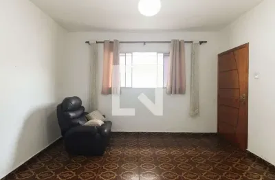 Casa com 5 quartos à venda na Rua Pedro Voss, Vila Carrão, São Paulo