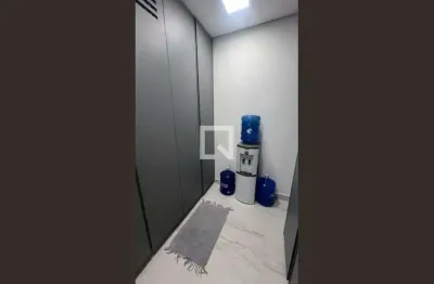 Apartamento para Venda - Brooklin, 3 Quartos,  200 m² - São Paulo