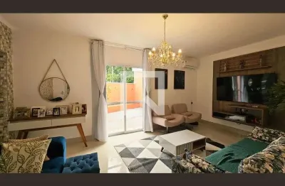 Casa com 6 quartos à venda na Rua Cannes, Parque Cecap, Jundiaí