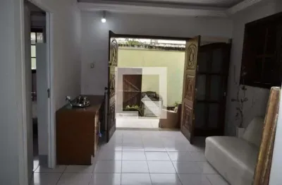 Casa com 7 quartos à venda na R. Ramos Da Fonseca 141 - Lins De Vasconcelos Rio De Janeiro - Rj 20720-340 Brasil, Méier, Rio de Janeiro