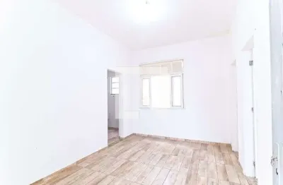 Casa / Sobrado em Condomínio para Venda - Piedade, 2 Quartos,  55 m² - Rio de Janeiro