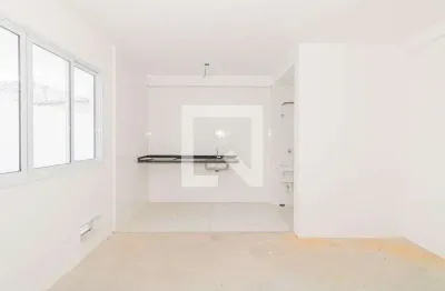 Casa / Sobrado em Condomínio para Venda - Vila Ede, 2 Quartos,  40 m² - São Paulo