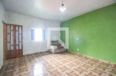 Casa com 1 quarto à venda na Rua Dobrada, Casa Verde, São Paulo