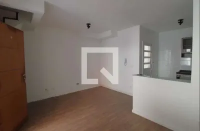 Casa / Sobrado em Condomínio para Venda - Jardim Palmares, 2 Quartos,  70 m² - São Paulo