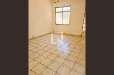 Casa com 3 quartos à venda na Rua Aracoia, Penha, Rio de Janeiro