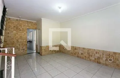 Casa / Sobrado em Condomínio para Venda - Penha de França, 2 Quartos,  102 m² - São Paulo