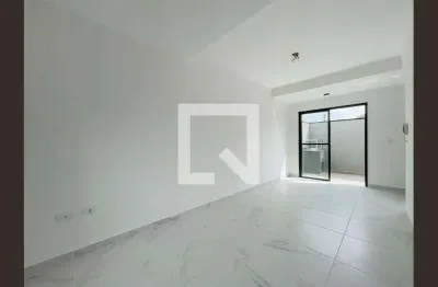 Casa / Sobrado em Condomínio para Venda - Centro, 2 Quartos,  67 m² - Osasco