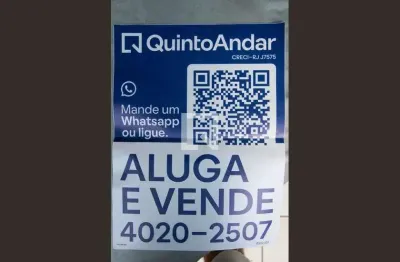 Casa / Sobrado em Condomínio para Venda - Jardim Oceânico, 2 Quartos,  60 m² - Rio de Janeiro