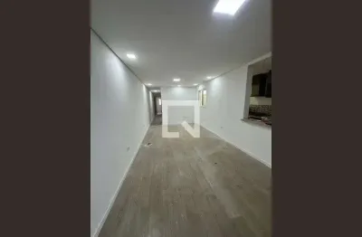 Casa / Sobrado em Condomínio para Venda - Vila Metalúrgica, 3 Quartos,  90 m² - Santo André