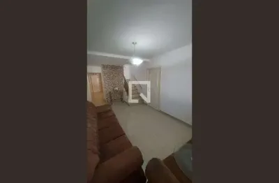 Casa com 3 quartos à venda na Rua Luiz da Costa Ramos, Vila das Mercês, São Paulo