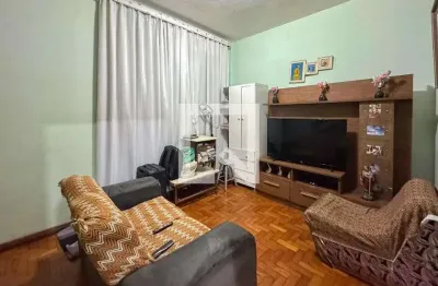 Casa para Venda - Lagoinha, 3 Quartos,  100 m² - Belo Horizonte