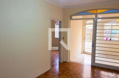Casa com 3 quartos à venda na Rua Jorge Harrat, Ponte Preta, Campinas