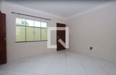 Casa / Sobrado em Condomínio para Venda - Vila Prudente, 2 Quartos,  110 m² - São Paulo