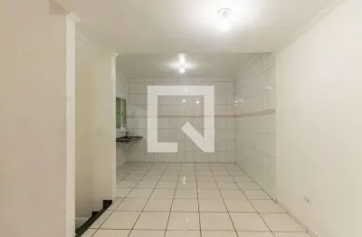 Casa / Sobrado em Condomínio para Venda - Tatuapé, 3 Quartos,  137 m² - São Paulo