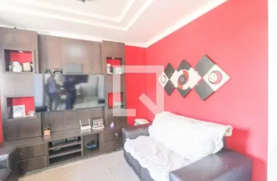 Casa / Sobrado em Condomínio para Venda - Ponte São João , 3 Quartos,  125 m² - Jundiaí