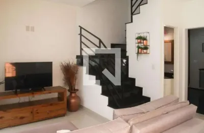 Casa / Sobrado em Condomínio para Venda - Mooca, 2 Quartos,  120 m² - São Paulo